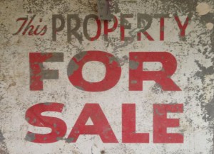 463edd9a5973009d2026e746c78381e2--for-sale-sign-sale-signs