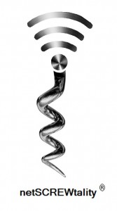 NUMBER 1 LOGO